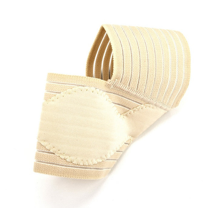 Women Slimfit Ankle Support