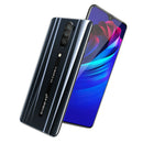 idrop Rino Global 4G Smartphone / 6.3 inch Screen / 10 Core / 8G + 128G / Android 9.1 Smartphone