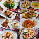 idrop [ 250ml ] Ani's Sambal Jawa [ 1pc / 3pcs / 6pcs / 12pcs ]