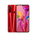 idrop [ P35 Pro ] P-SERIES - 3 Lens Camera / 6.3 inch Screen / 10 Core / 6G + 128G / Android 9.1 Smartphone
