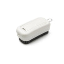 idrop [ 2 IN 1 ] Cleaning Washing Scrubber Brush for Laundry & Shoe / Berus Cuci Pelbagai Guna Untuk Kain Basuhan & Kasut / 2合1组盒刷(洗衣刷)