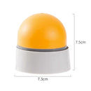 idrop Laundry Brush Cleaning Scrubber / Berus Pencuci Pakaian / 洗衣刷