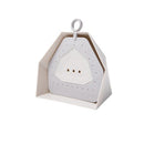 idrop Table Cleaning Dustpan Set / Bekas Pencuci Meja / 外星人餐桌清洁套装(外星人清洁工具套装)(餐桌刮板)