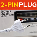 idrop [ 4 IN 1 ] Multi-Functional Blender & Juice Extractor Machine