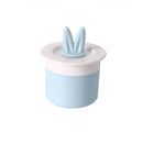 idrop Exclusive Facial & Skin Cleanser Foam Maker Foaming Cup / Cawan Penghasil Buih Cucian Pembersih Muka & Kulit / 洗面奶起泡杯(盒子)