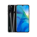 idrop [ P35 Pro ] P-SERIES - 3 Lens Camera / 6.3 inch Screen / 10 Core / 6G + 128G / Android 9.1 Smartphone