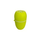 idrop [ 2 IN 1 ] 450ml Hand Pressed Manual Fruit Juicer Orange Lemon Fruit Squeeze Juicer Multifunction / Pemerah Jus Buah Pelbagai Guna / 手纽榨果汁杯(多功能随心榨汁杯)