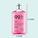 idrop [ 260ml ] Underwear Laundry Garment Antibacterial Cleaning Liquid / Pencuci Seluar Dalam Mencuci Kotoran / 99%内衣裤洗衣液同款 内衣裤洁净洗衣原液抑菌去血渍污