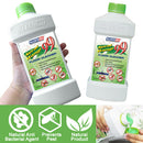 idrop 900ml KLEENSO Serai Wangi 99 Floor Cleaner