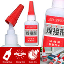 idrop 50g All Purpose Adhessive Strong Glue