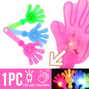 idrop LED Hand Clap Light Flexible Luminous Stick