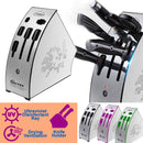 idrop Ultraviolet Sterilizer Disinfectant Knife Holder