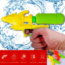idrop Kids Outdoor Water Spray Toy Gun
