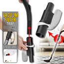 idrop Vacuum Cleaner Filter Trap Compatible Adapter Tube Extension