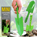 idrop Mini Shovel Gardening Tool