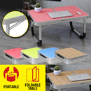 idrop Portable Foldable Table / Meja Lipat Mudah Alih / 折叠桌子 [ 60cm x 40cm x 29cm ]