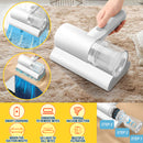 idrop Mite Removal USB Charging Wireless Vacuum Cleaner / Vakum Pembersih / 除螨仪吸尘器(USB充电)