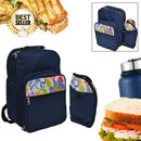 idrop PICNIC Outdoor Thermos Bag