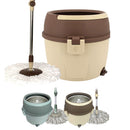 idrop MIAOJIA Mini Compact Household Mop