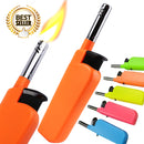 idrop GAS LIGHTER - HC Kitchen Lighter [ 1pc / 5pcs / 10pcs ]