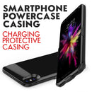 idrop Smartphone Powercase Powerbank Protective Battery Charger Casing compatible for [ iP XR / iP XS / iP XS Max /