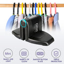 idrop Perfect Collar Mini Iron 6 Speed