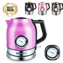 idrop 1.8 Liter Electric Kettle 1500W