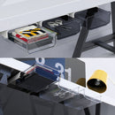 idrop Small Drawer Organizer / Laci Penyimpanan Kecil / 小号抽屉收納格