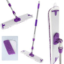 idrop ULTRA THIN Flat Mop Household Housekeeping Cleaner