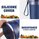 idrop 300ml Portable Electric Juice Mini Blender