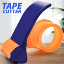 idrop [ 48mm ] Scotch Tape Cutter for Sealing and Packaging
