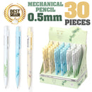 idrop NATURE [ 0.5mm ] Mechanical Pencil [ 30pcs ]