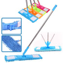 idrop FLAT MOP Household Rotating Angle Mop