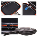 idrop COMBO 36CM Double Sided Frying Pan + FREE Multipurpose Electric Meat Grinder