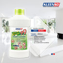 idrop 900ml KLEENSO Serai Wangi 99 Floor Cleaner