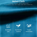 idrop [ 2kg ] Large Comfortable Lightweight Pillow Beanbag / Bantal Bean Bag Saiz Besar 2kg / [ 2kg ] 大号舒适轻便枕头豆袋