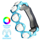 idrop MASSAGE ROPE 100CM - Massaging Roller Ball