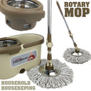 idrop MIAOJIA Rotary Household Mop