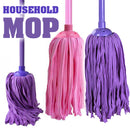 idrop SPONGY Thread Household Mop