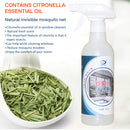 idrop [ 500ml ] Screen Window Spray Cleaner / Pencuci Pembersih Tingkap / 500ML纱窗清洁剂