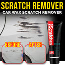 idrop [ 100ml ] Anti Scratch Wax Car Scratches Remover Repair Scrubbing Solvent