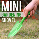 idrop Mini Shovel Gardening Tool