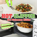 idrop HOT CLIPPER - Plateware Plate Bowl Clip Holder