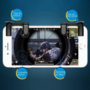 idrop K01 Joystick Controller Portable Handle For Mobile PUBG Gaming Accessories [2pcs]