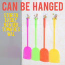 idrop Plastic Insect Fly Swatter / Pemukul Lalat [ 1pc ]