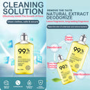 idrop [ 260ml ] Underwear Laundry Garment Antibacterial Cleaning Liquid / Pencuci Seluar Dalam Mencuci Kotoran / 99%内衣裤洗衣液同款 内衣裤洁净洗衣原液抑菌去血渍污