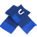 idrop SPORTS GOODS - Ankle Support [ 2 PCS ]