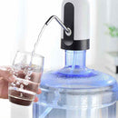 idrop WATER PUMP - USB Smart Wireless Pumping Unit