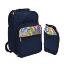 idrop PICNIC Outdoor Thermos Bag