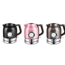 idrop 1.8 Liter Electric Kettle 1500W